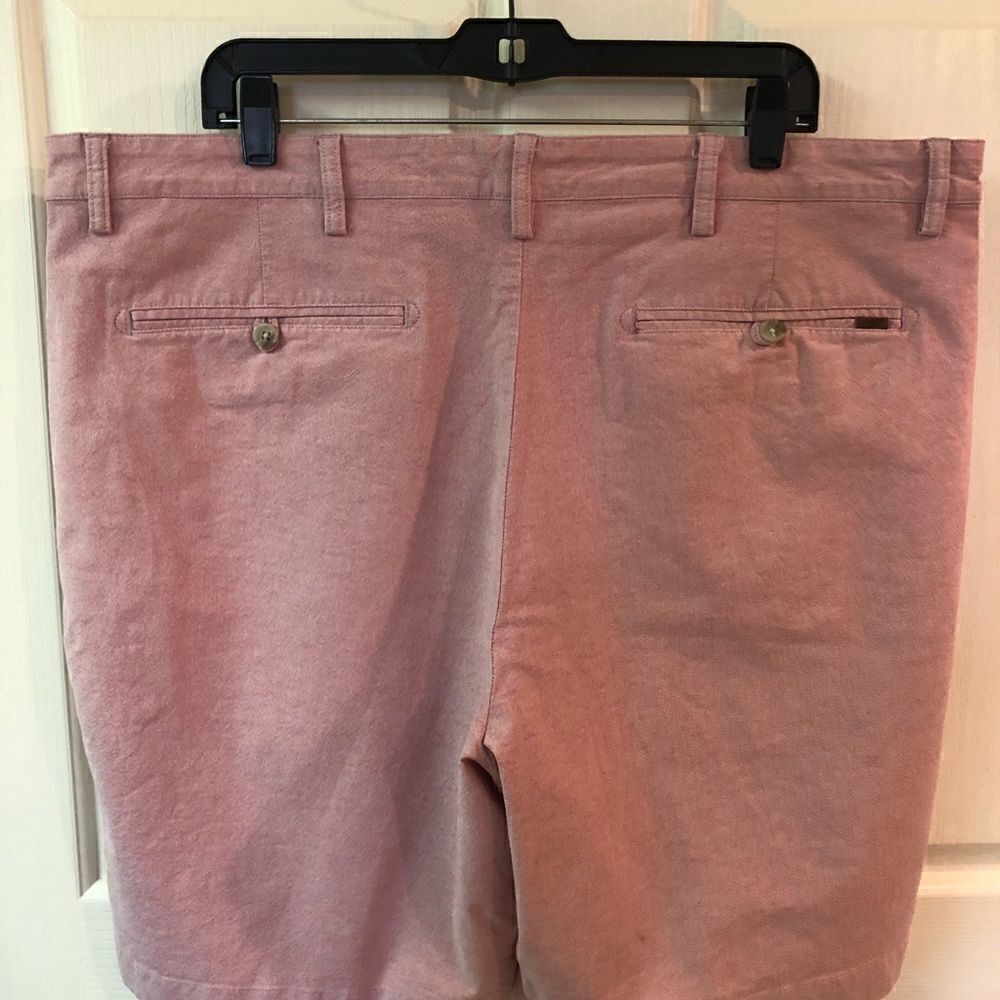Chaps shorts - Picture 2 of 4